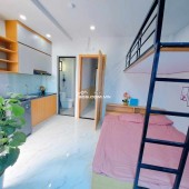 QUÁ NÓNGCẦN BÁN GẤP CĂN BIỆT THỰ LIỀN KÊ KHU ĐÔ THỊ CẦU BƯƠU. DIỆN TÍCH RỘNG , GIÁ SIÊU NÉT. CHỦ BÁN NHÀ CHIA TÀI SẢN NÊN CẦN BÁN GẤP...!